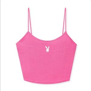 Women's Classic Cami Top